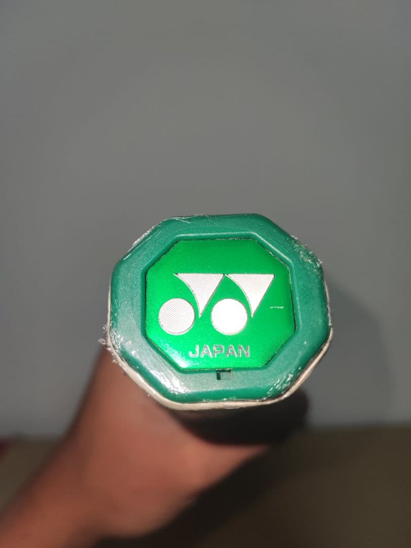 ラケット(硬式用) VORE PRO 97 G3