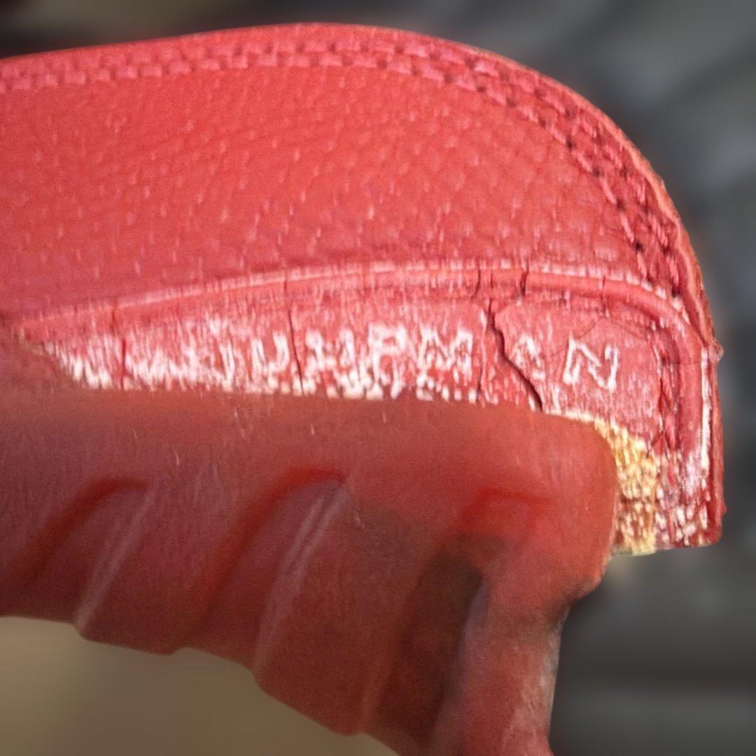 NIKE ジョーダンサイズ10.5