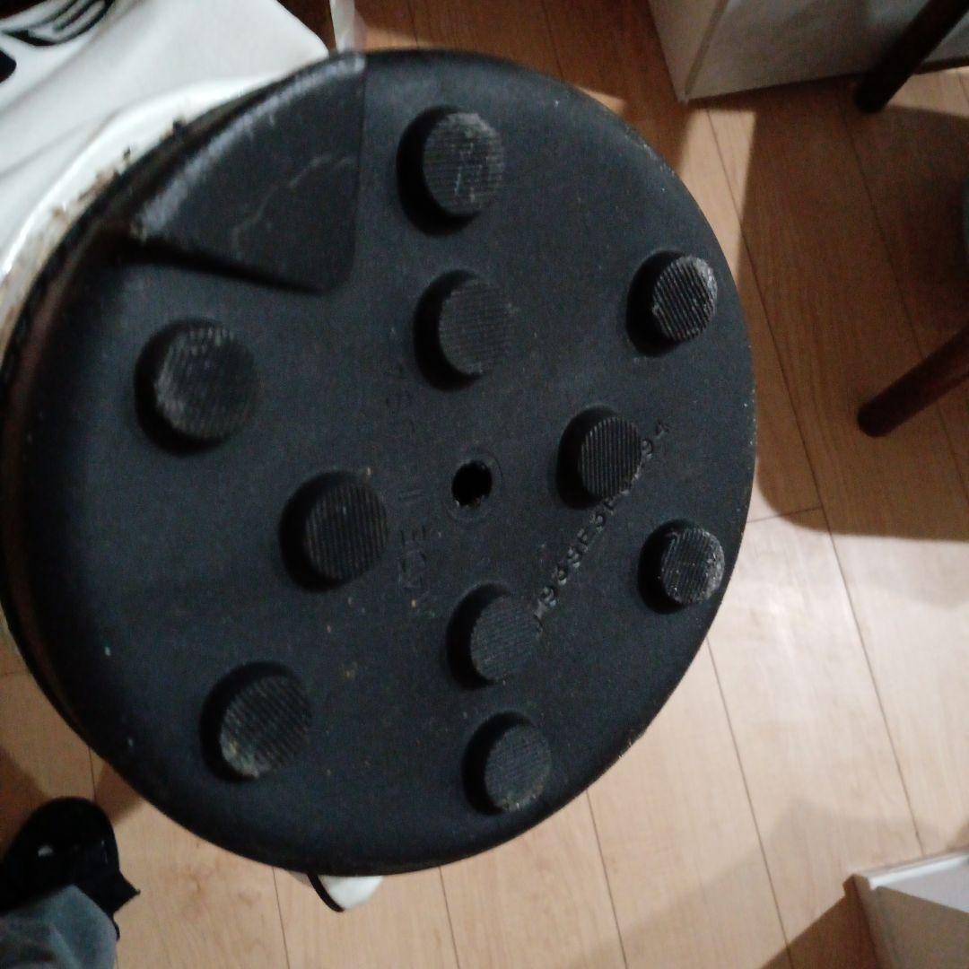 お値下【美品】PINGゴルフバッグキャディーバッグ　ビンテージ　オールド