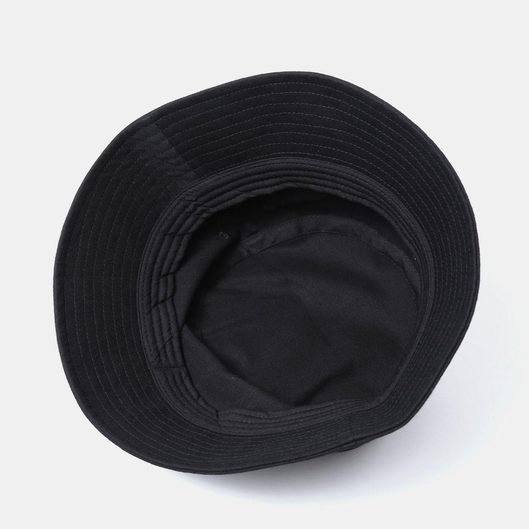 ⭐️未使用⭐️ FF9 25周年 大丸松坂屋コラボ バケットハット(フライヤ)