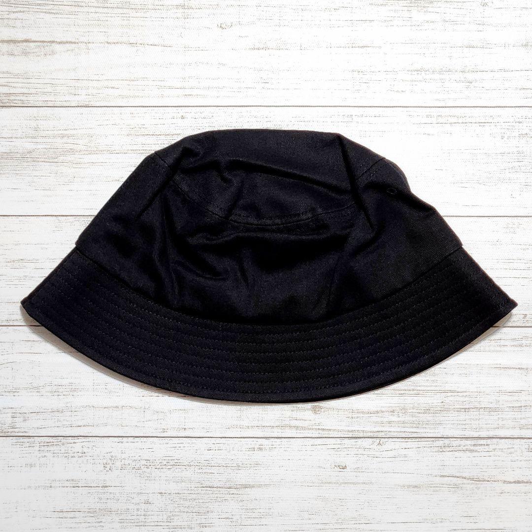 ⭐️未使用⭐️ FF9 25周年 大丸松坂屋コラボ バケットハット(フライヤ)