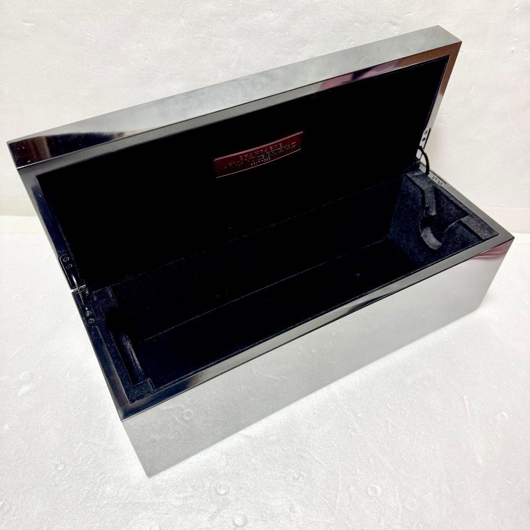 アルマンド ロゼ Armand de Brignac Rose 750ml