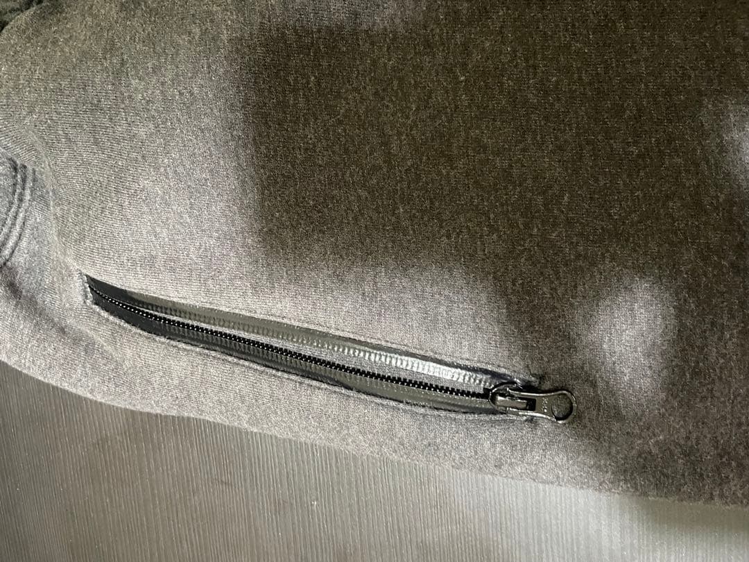 ボーラホリック　セット