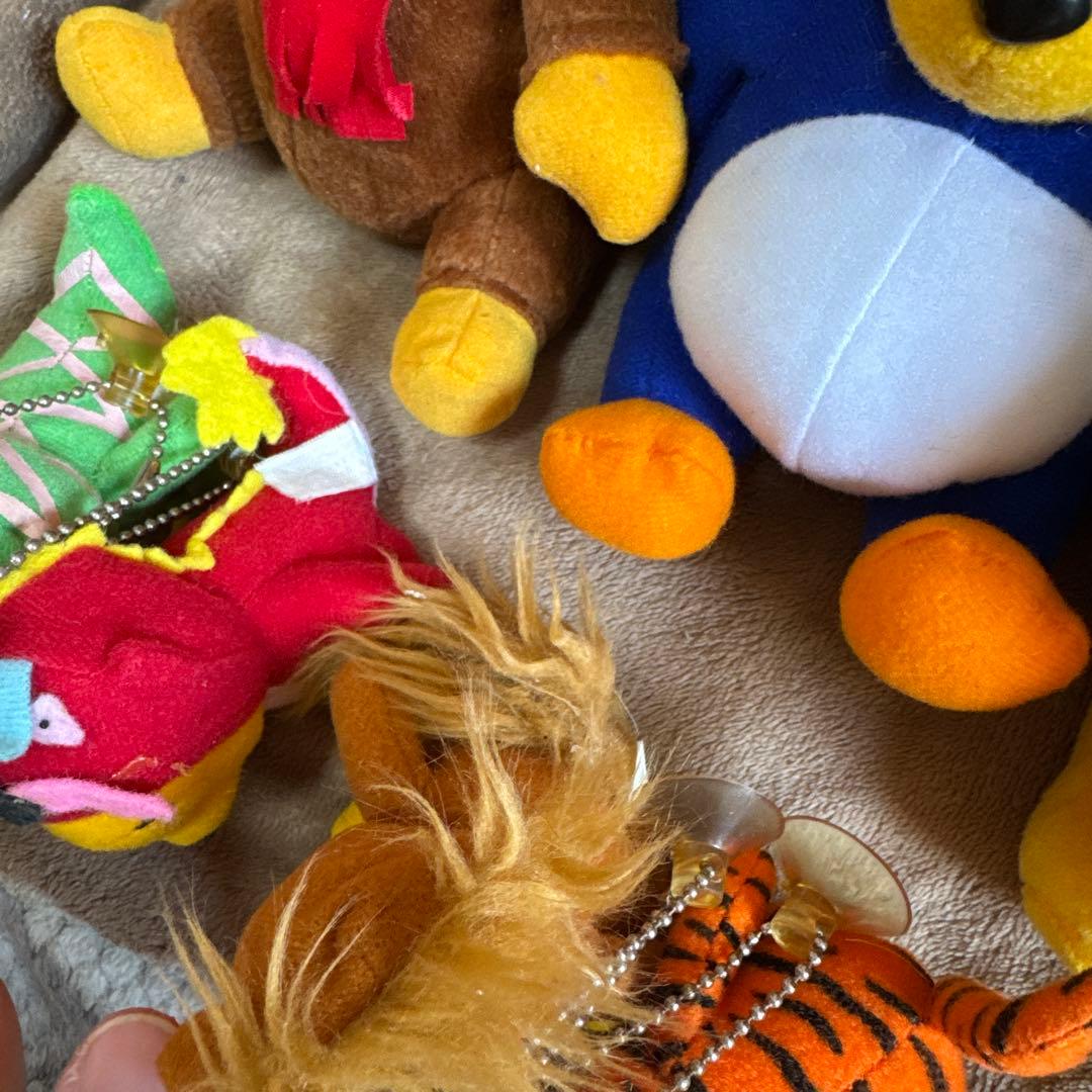 プーさん♡激レア♡26点♡まとめ売り♡入手困難♡希少