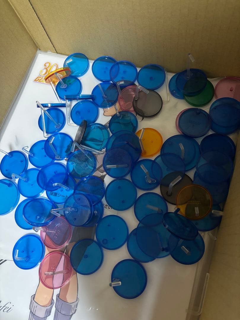 ぺ*)様 ワンピース　ワールドコレクタブルフィギュア　各種　まとめ売り