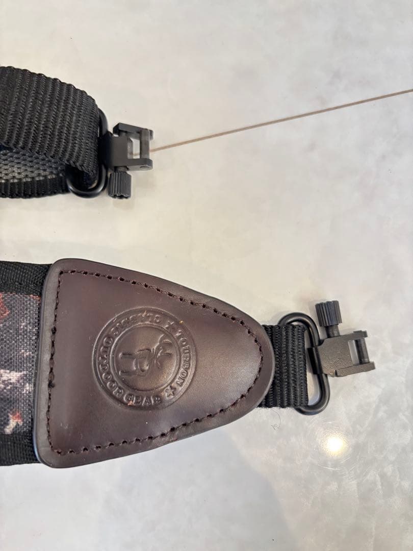 【最終値下げ】東京マルイ VSR-10 プロスナイパーVERSION