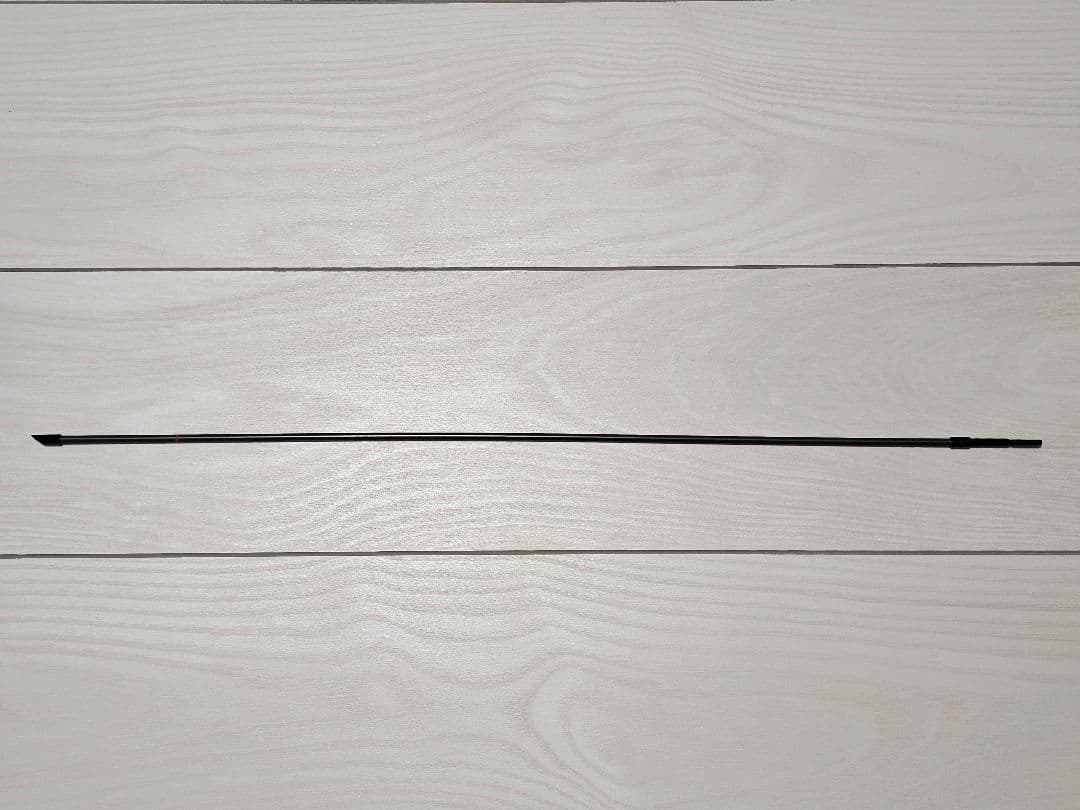 東京マルイ vsr 10 プロスナイパー