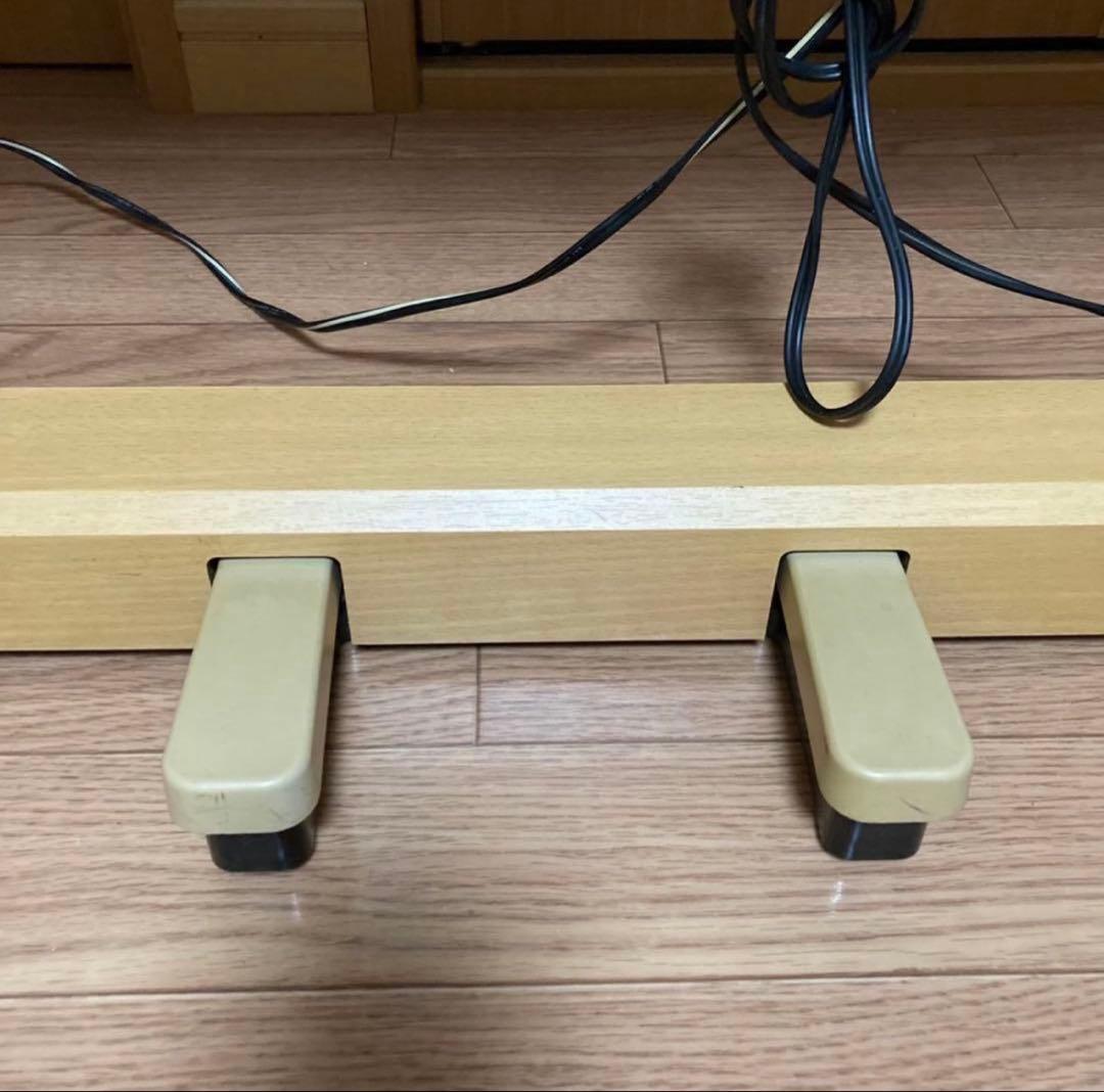 【限定セール】Roland F-30 デジタルピアノ 88鍵 スタンドセット