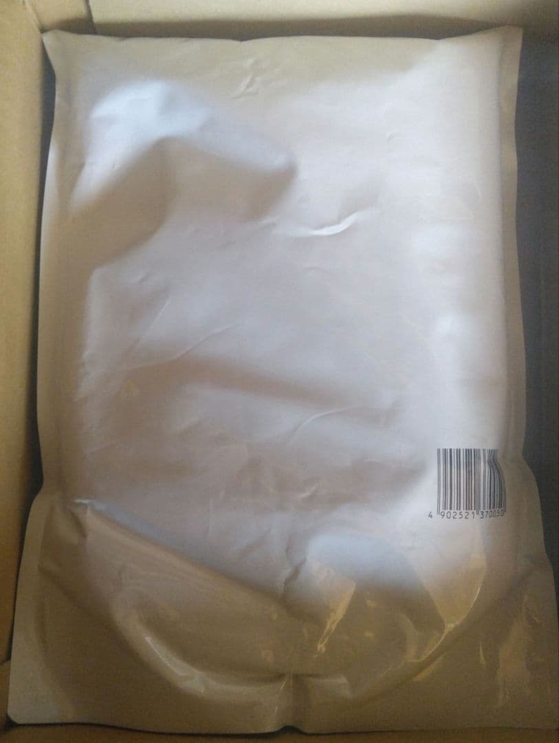 HEINZ ビーフカレー 3kg×3セット