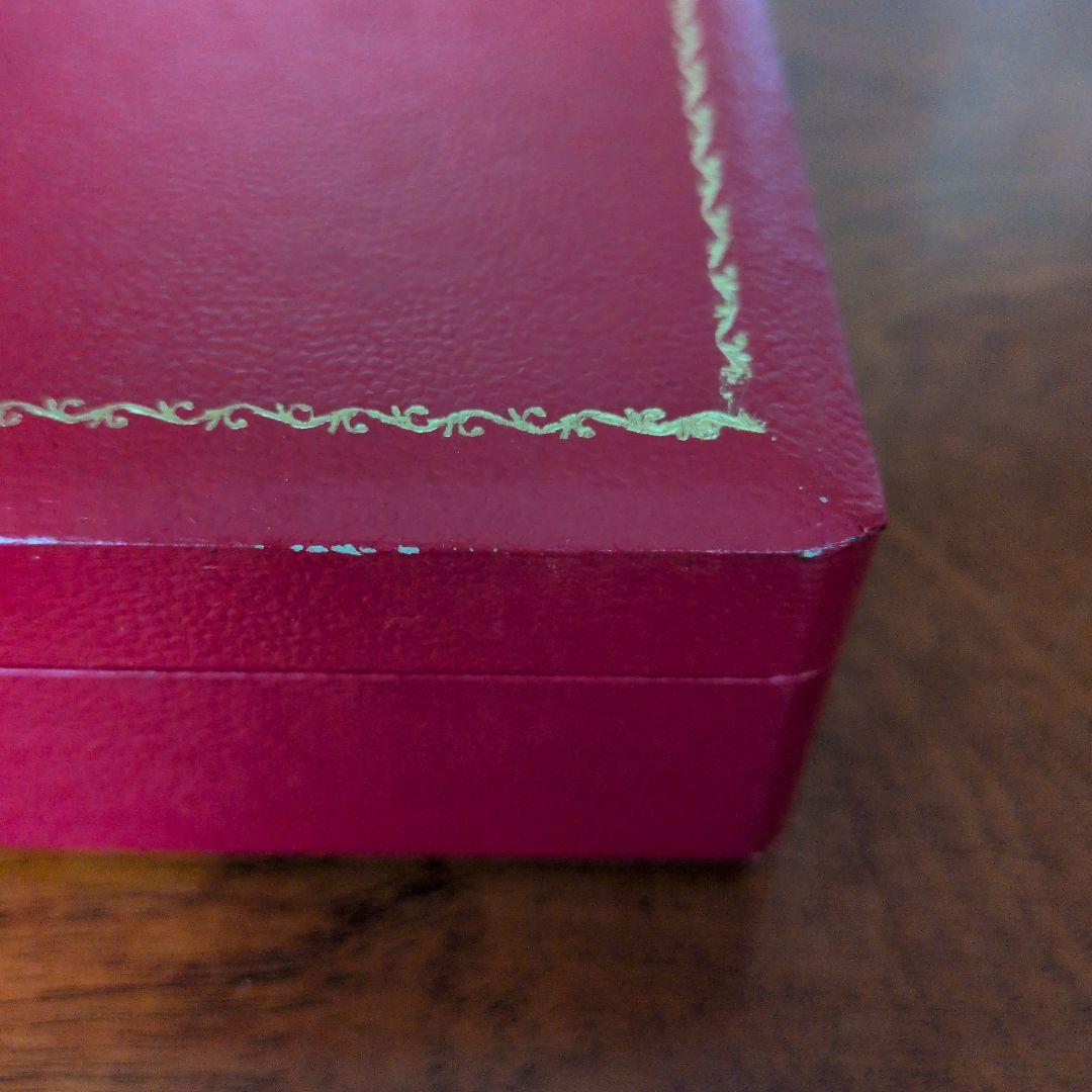 銀杯　徳力本店　盃　純銀 ２個セット