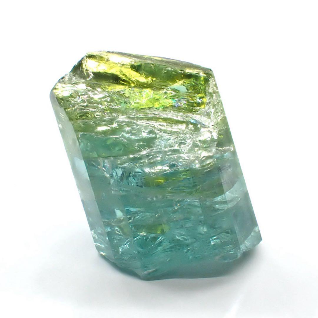 【アフガニスタン産】トルマリン