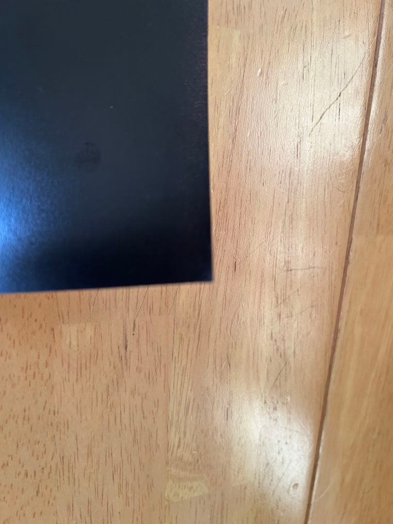 ☆激レア☆西本智実☆ポスター☆未使用☆非売品☆指揮者☆KING RECORDS☆