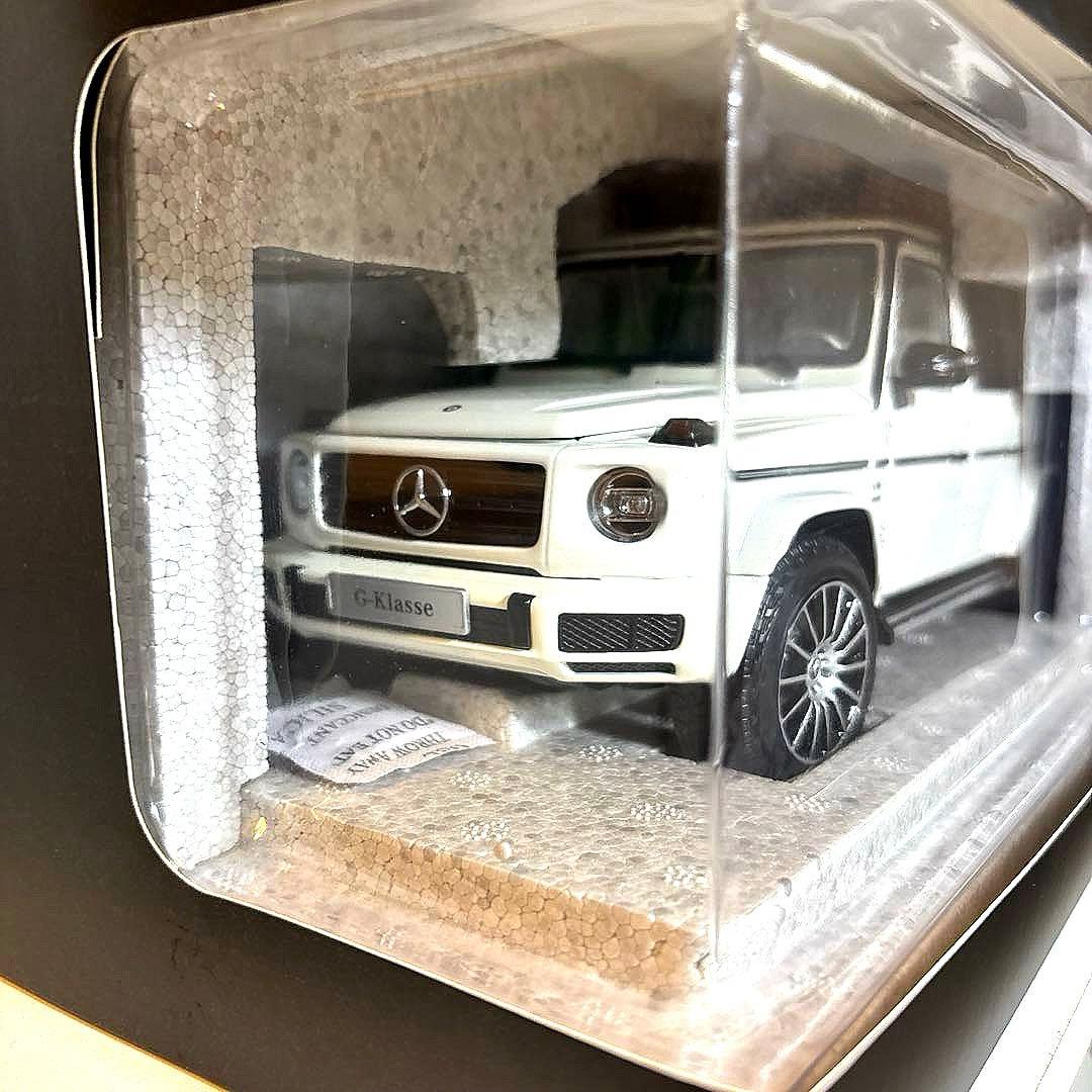 他サイト価格10万越えゲレンデSTRONGER THANTIMEEdition