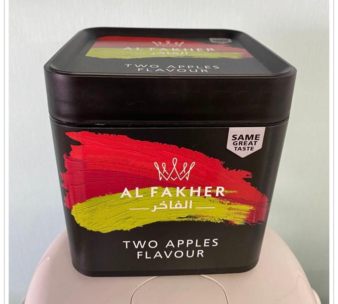 そのタイプは豪華で、その名前は豪華です 数量が必要な場合は、私に連絡してくださ