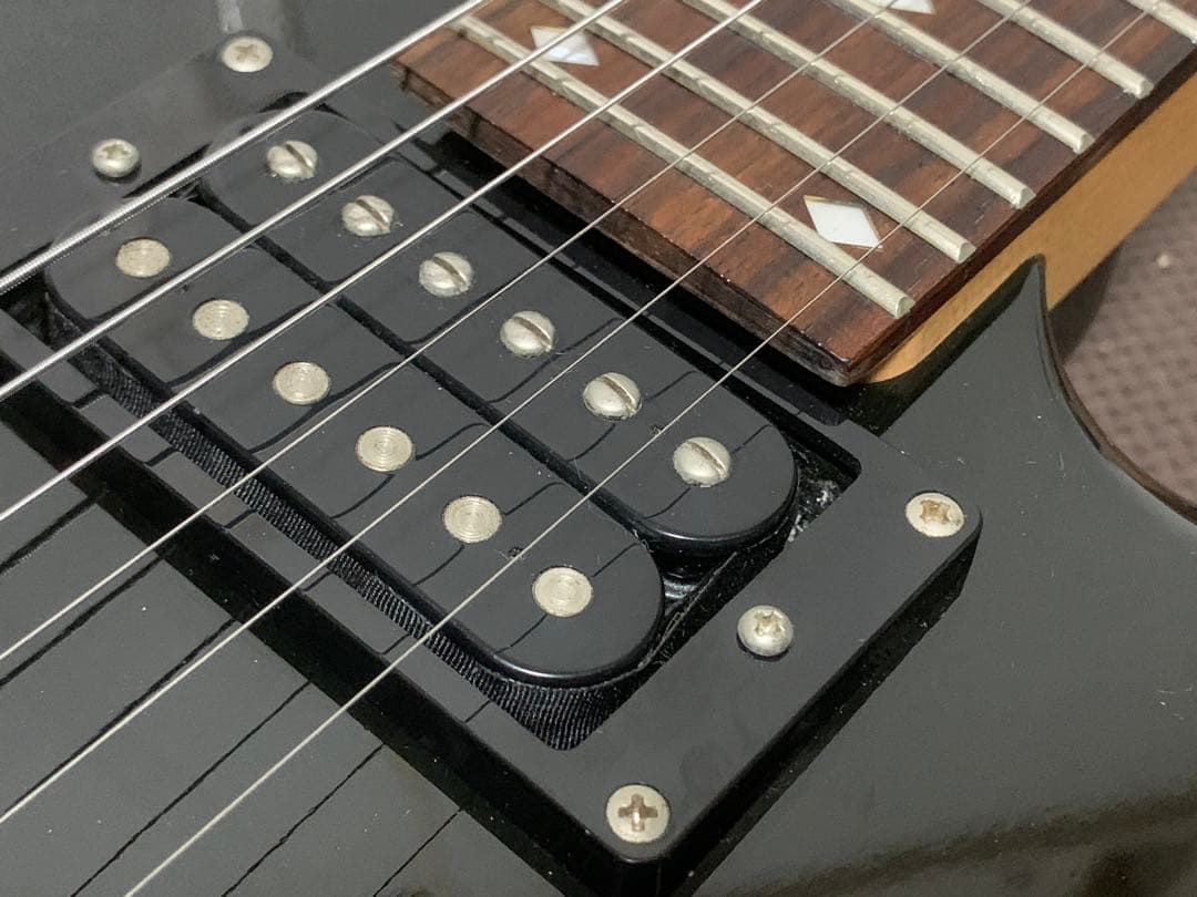 Chatting Bird Mockingbird モッキンバード hide