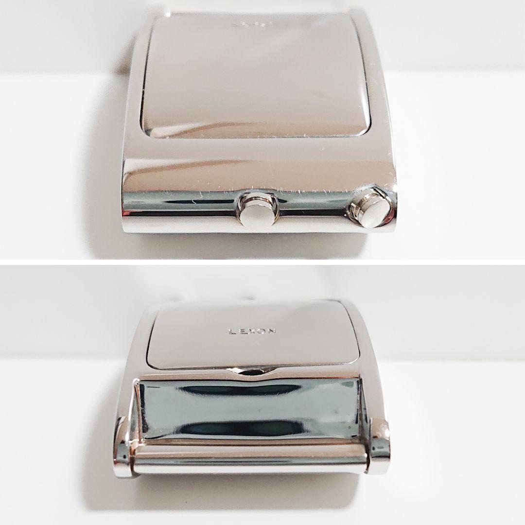 平沢進 ファンクラブ HBトラベルウォッチ 【動作未確認】平沢バイパス