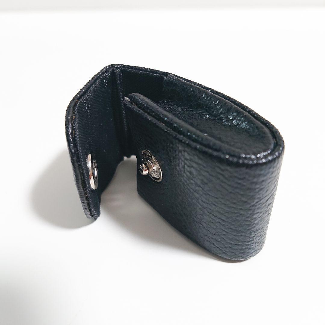 平沢進 ファンクラブ HBトラベルウォッチ 【動作未確認】平沢バイパス