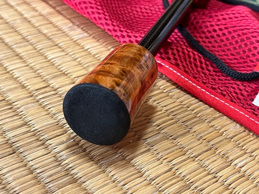 大*様 ウォーターランド　プレミアムエディション 66UL エリアトラウト