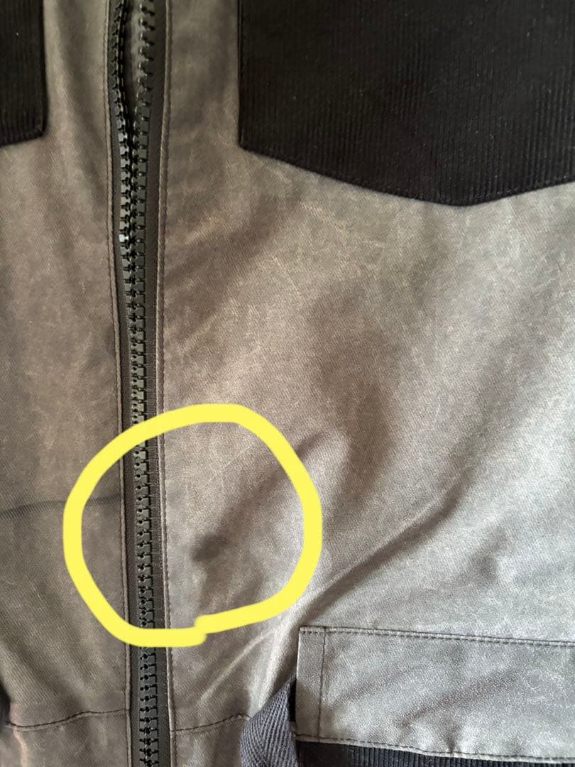 BURTONバートン スノーボードウェア　フルボディ　つなぎ　レディース