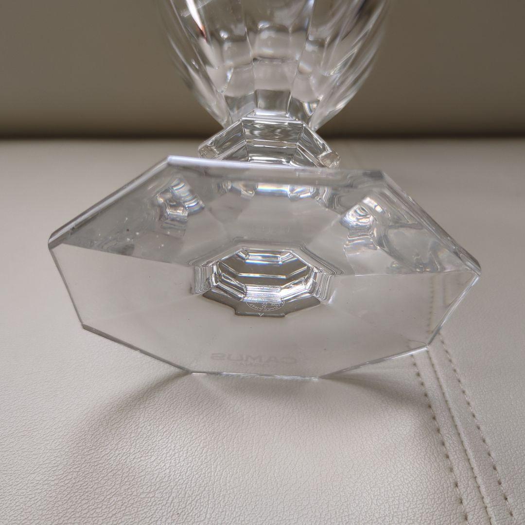 カミュ ミシェルロイヤル 空瓶