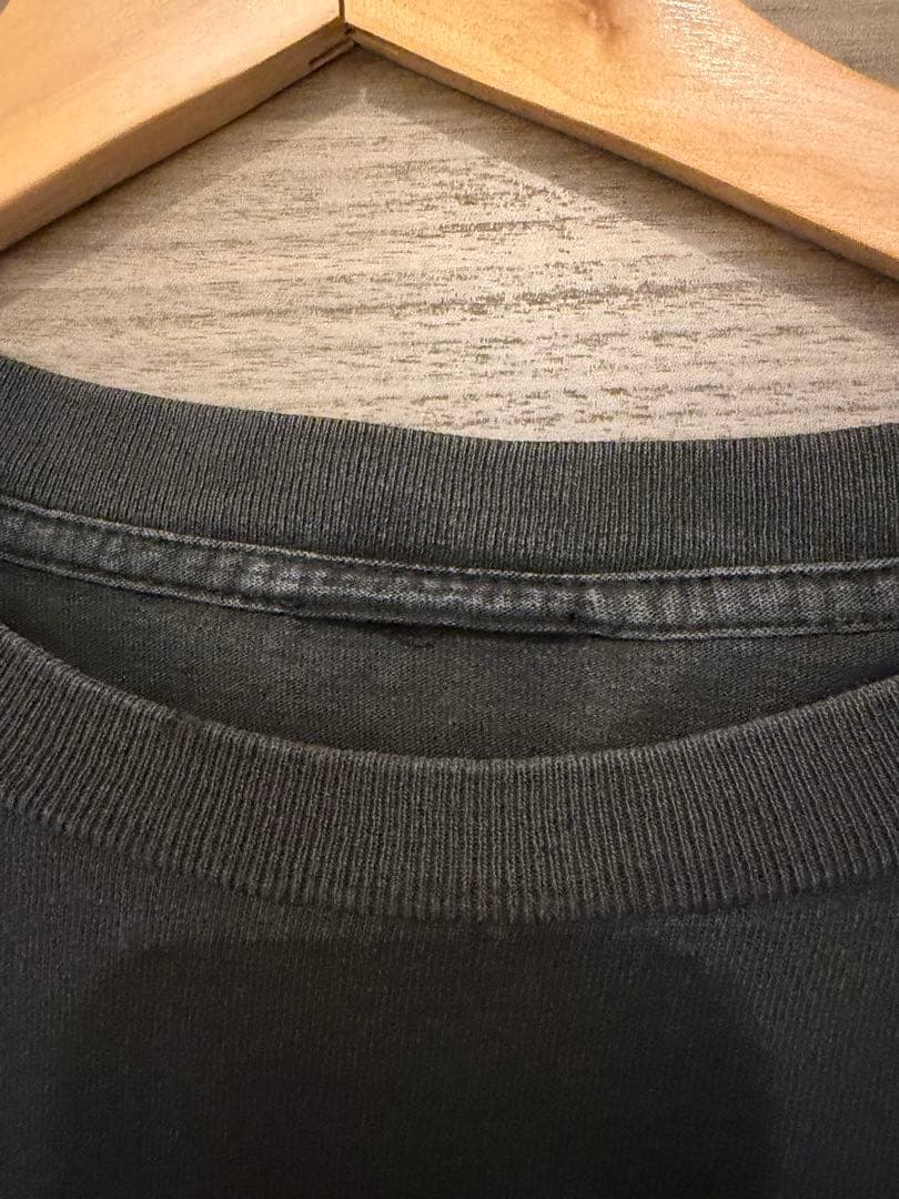 ヴィンテージ　レイジ ロック　バンドTシャツ　90s 00s TAKA