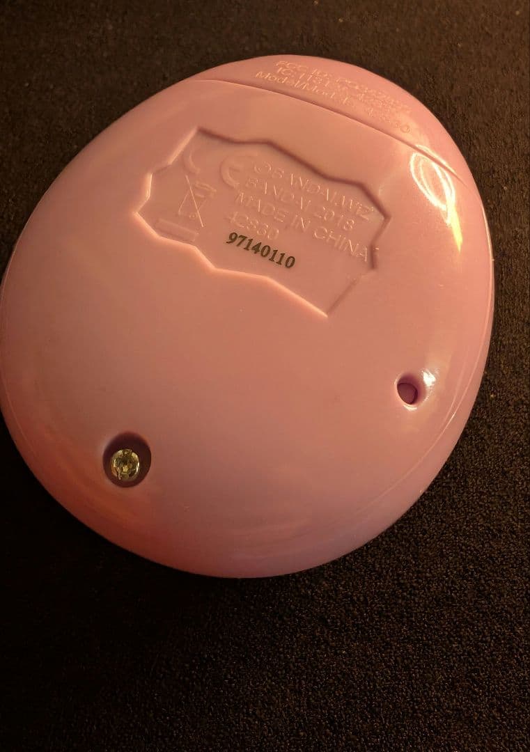 Tamagotchi ON — Wonder Garden/ たまごっち みーつ