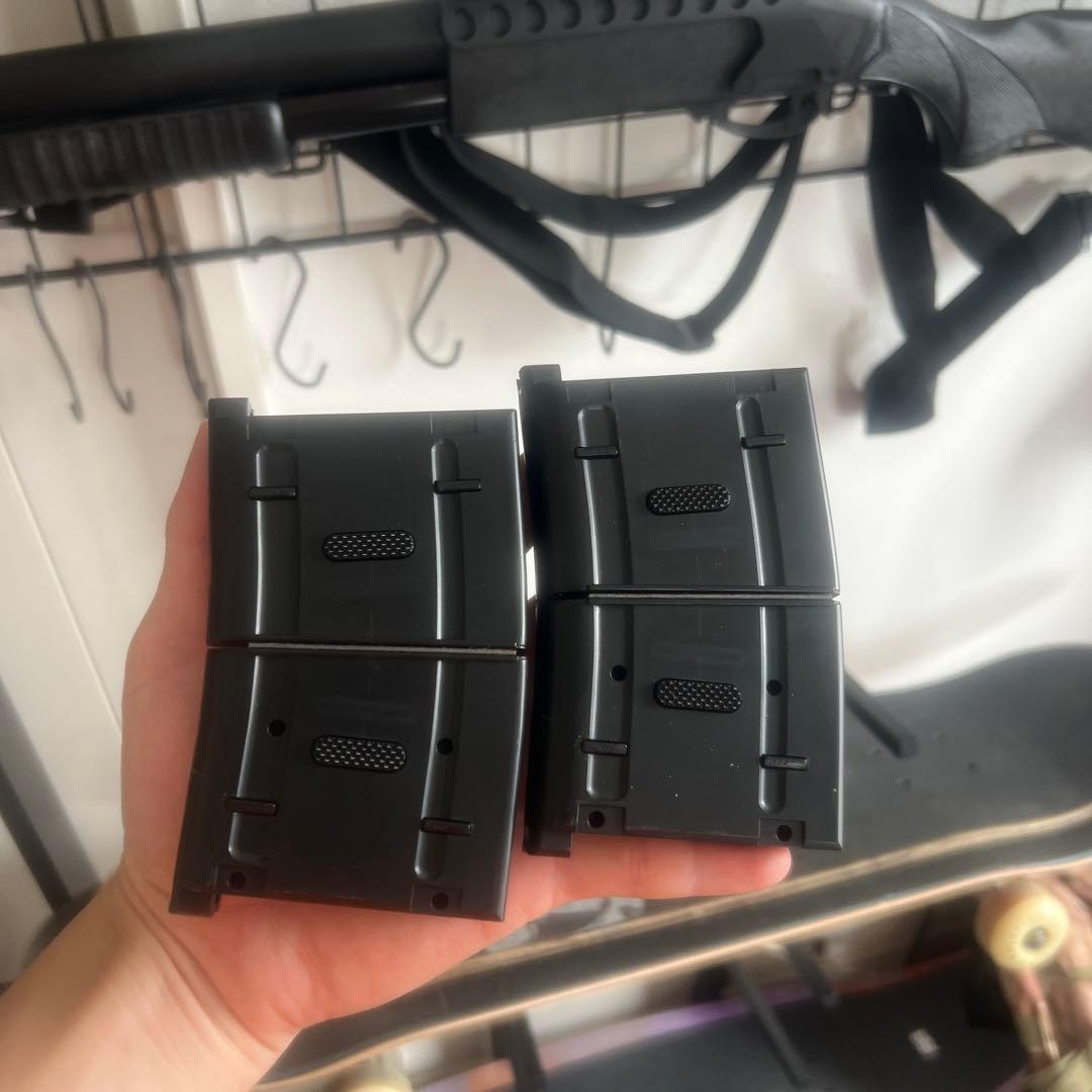 マルゼン　ca870