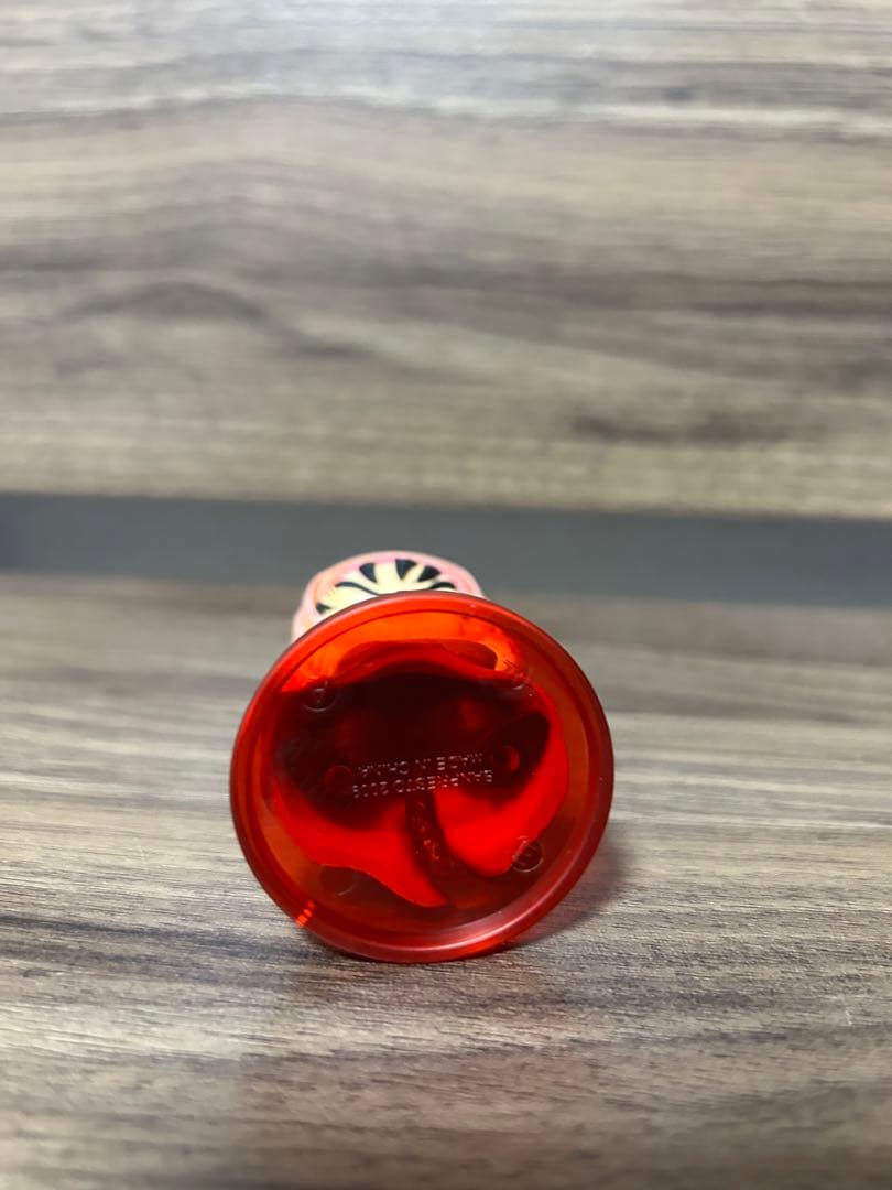 ドラゴンボール ワールドコレクタブル vol.1 出会いと旅立ち編　女装　悟空