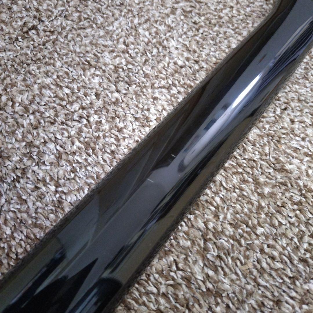 Epiphone LESPAUL Standard レスポール カラマズーヘッド