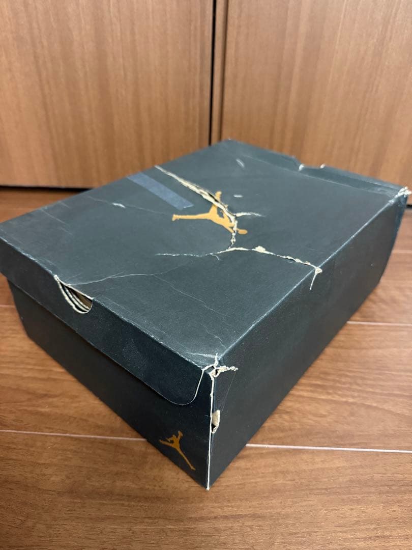 シューズ(男性用) Nike Air Jordan 1 Mid CHICAGO BLACK TOE