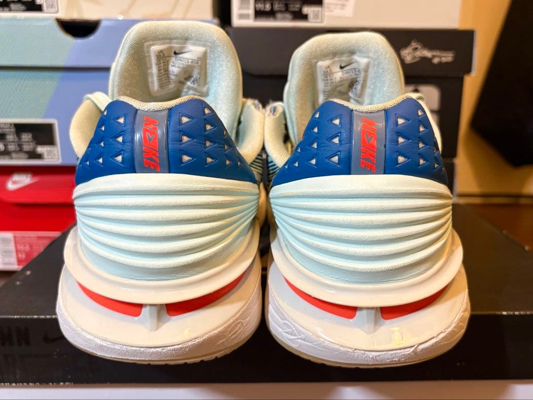 【期間限定】G.T.cut2 GTカット2 GTcut2検索→kobe6 JA3