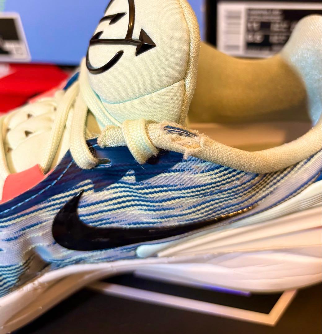 【期間限定】G.T.cut2 GTカット2 GTcut2検索→kobe6 JA3