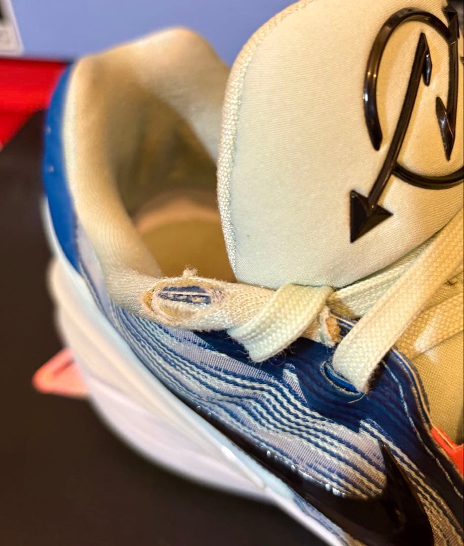 【期間限定】G.T.cut2 GTカット2 GTcut2検索→kobe6 JA3