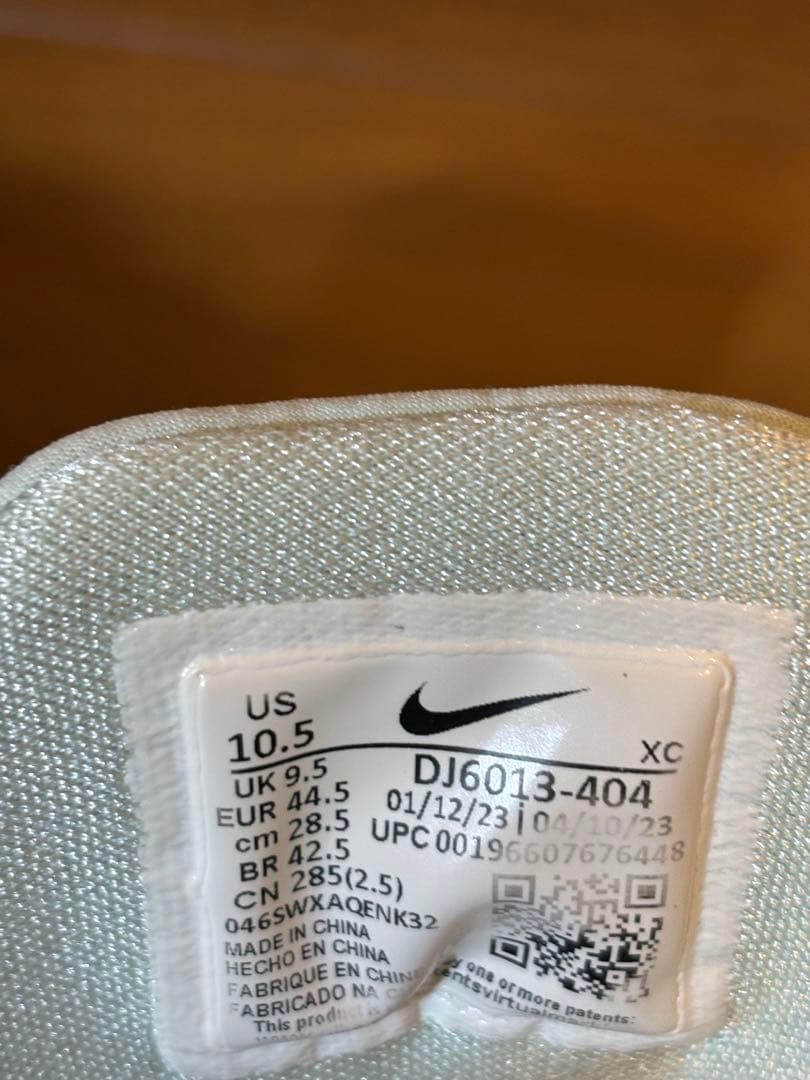 【期間限定】G.T.cut2 GTカット2 GTcut2検索→kobe6 JA3