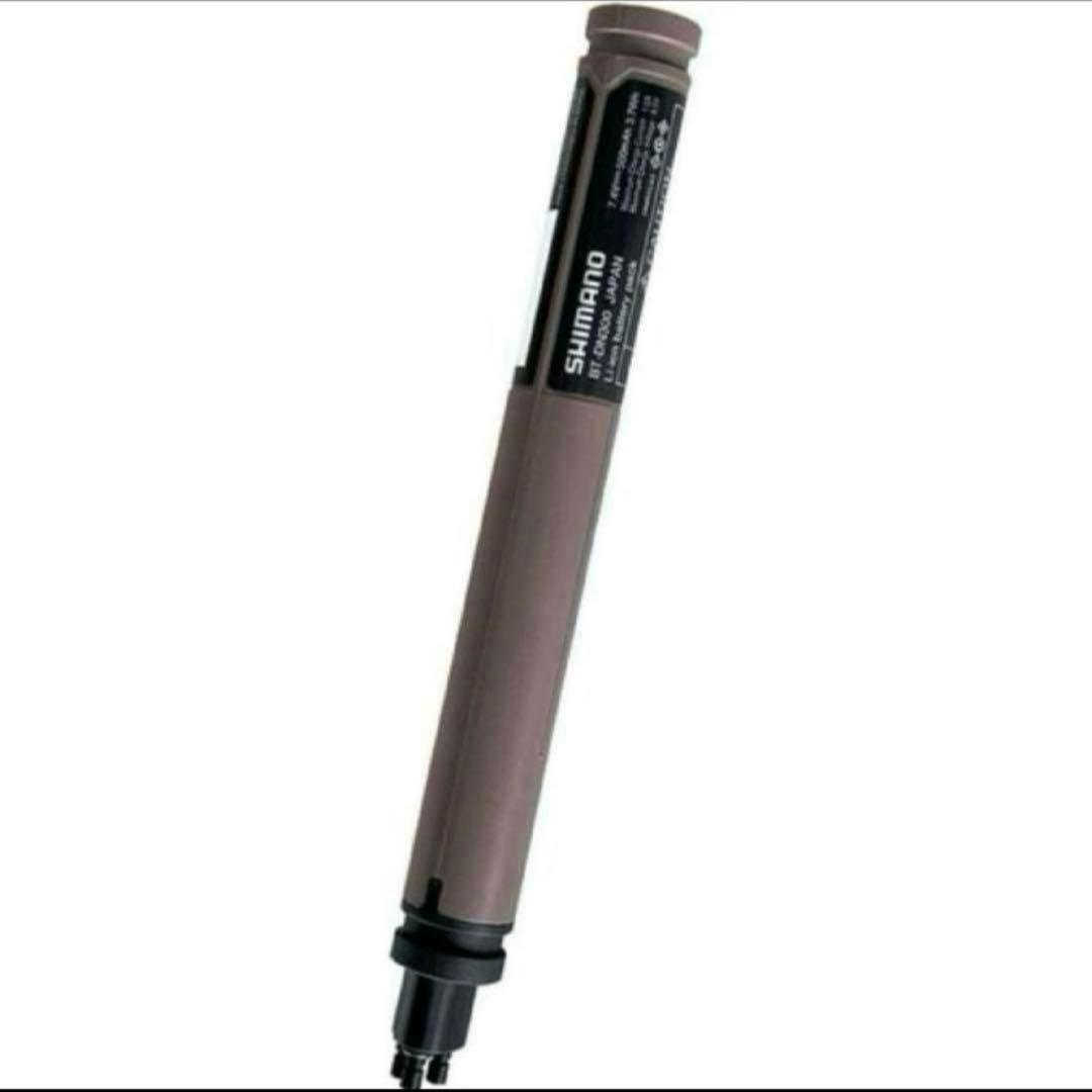 シマノ　アルテグラ　12s DI2 主要5点セット