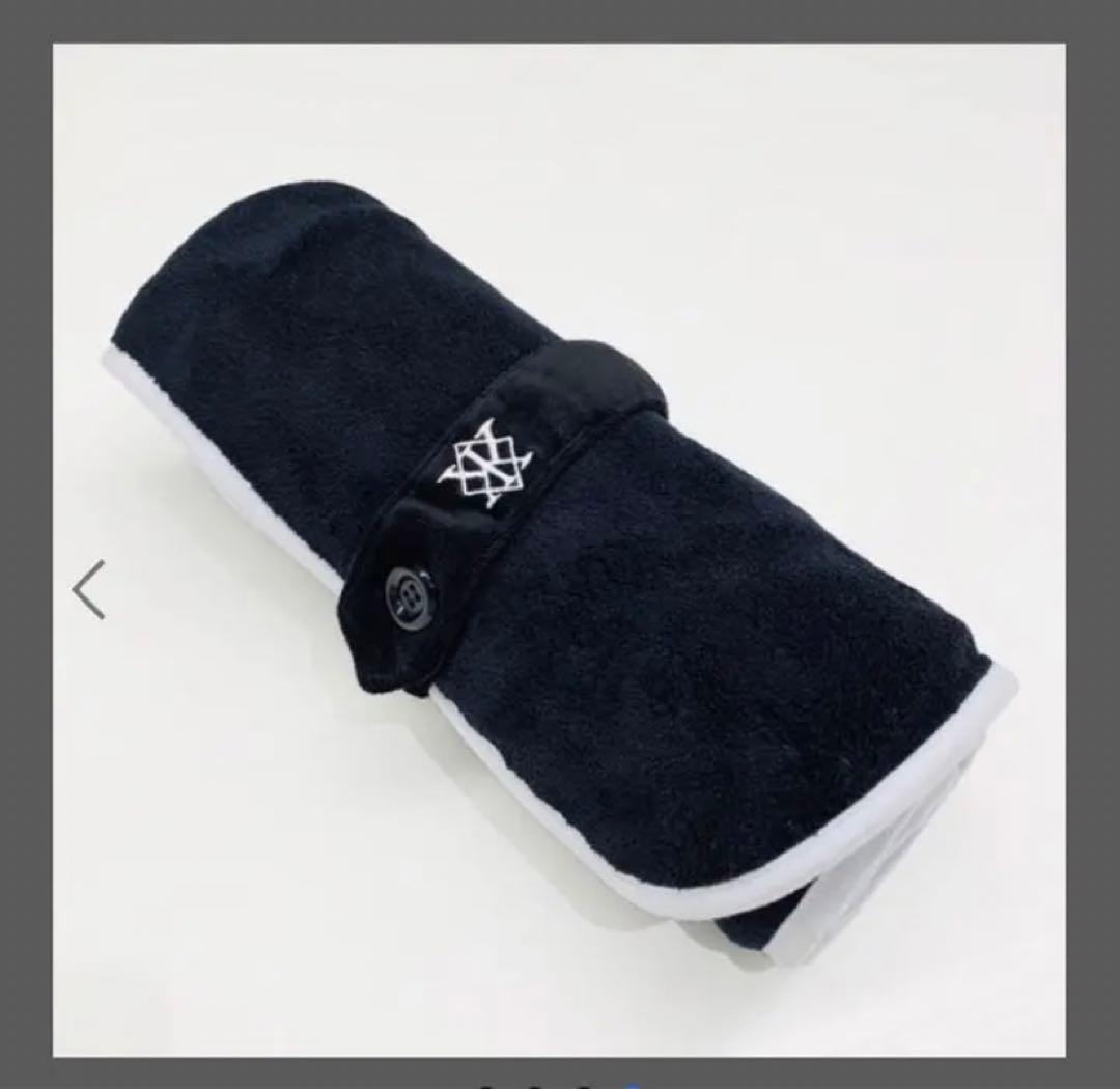 川村壱馬 ブランケット