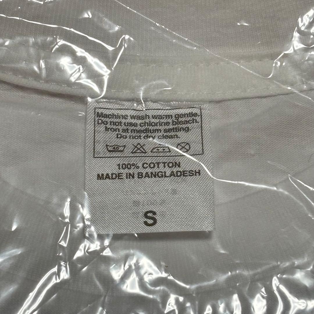 redspider Tシャツ 緊急事態2016