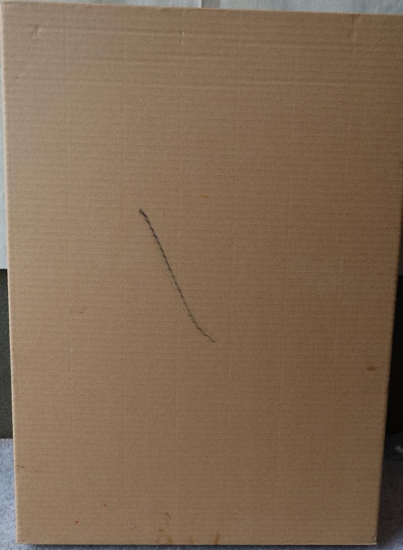 羽の妓 (はのこ）