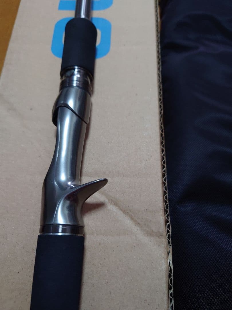 売切　25 レサト　1604ss 中古美品