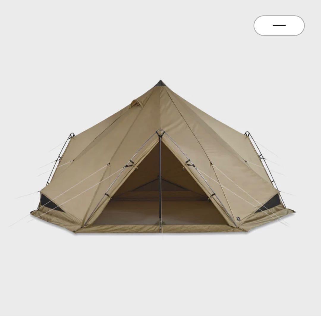 ゼインアーツ　ゼクーL