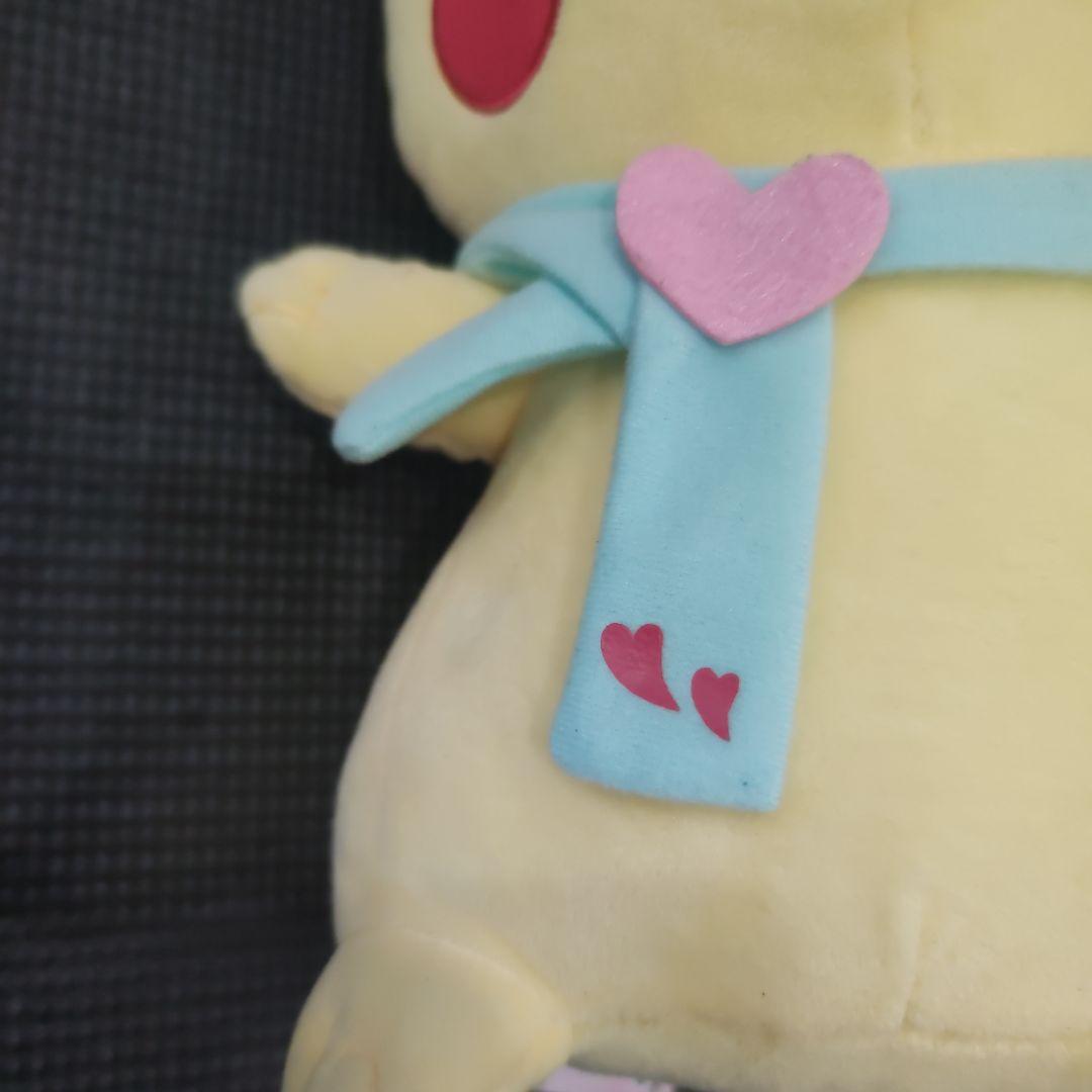 【ポケセン】ピカチュウぬい セット