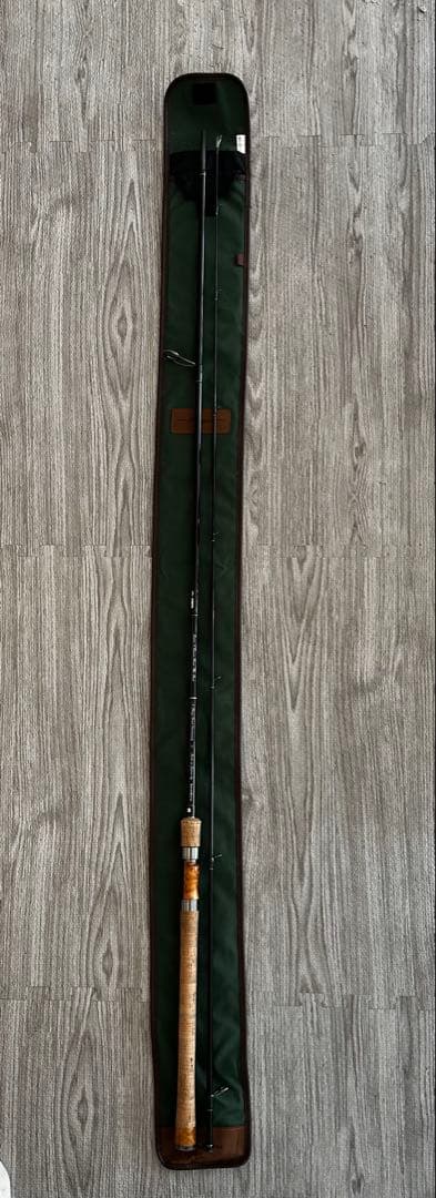 テンリュウ レイズ RZ87H