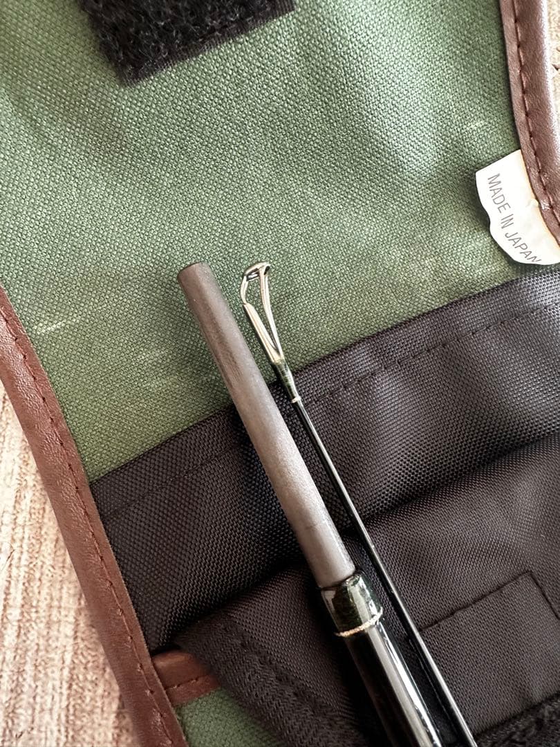 テンリュウ レイズ RZ87H