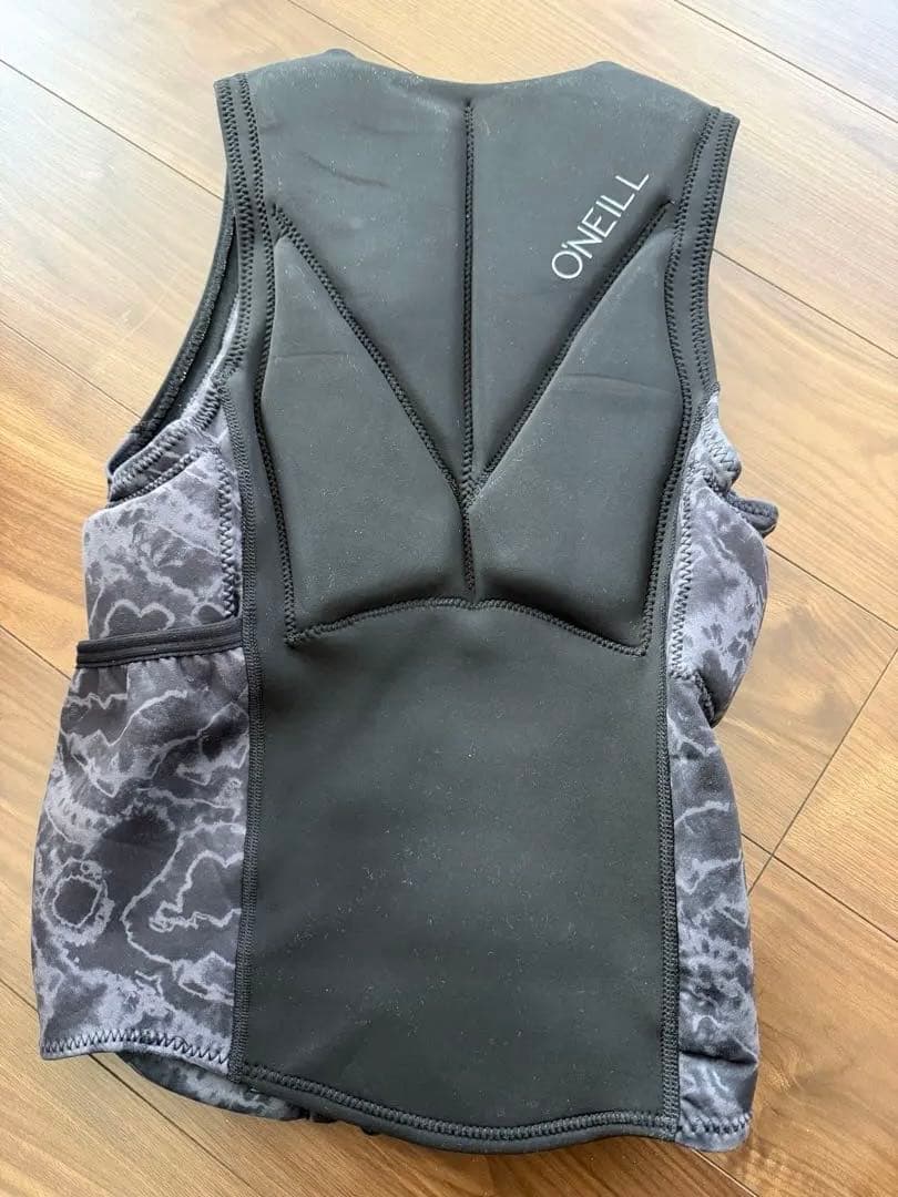 O'NEILL（オニール）WS-1070 ライフベスト ライフジャケット