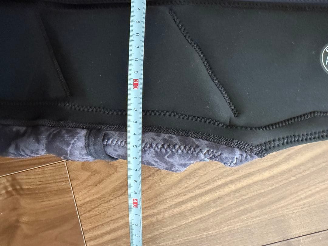 O'NEILL（オニール）WS-1070 ライフベスト ライフジャケット