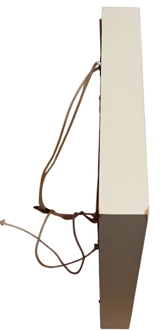 アンディ ウォーフォル Andy Warhol アートフレーム セット