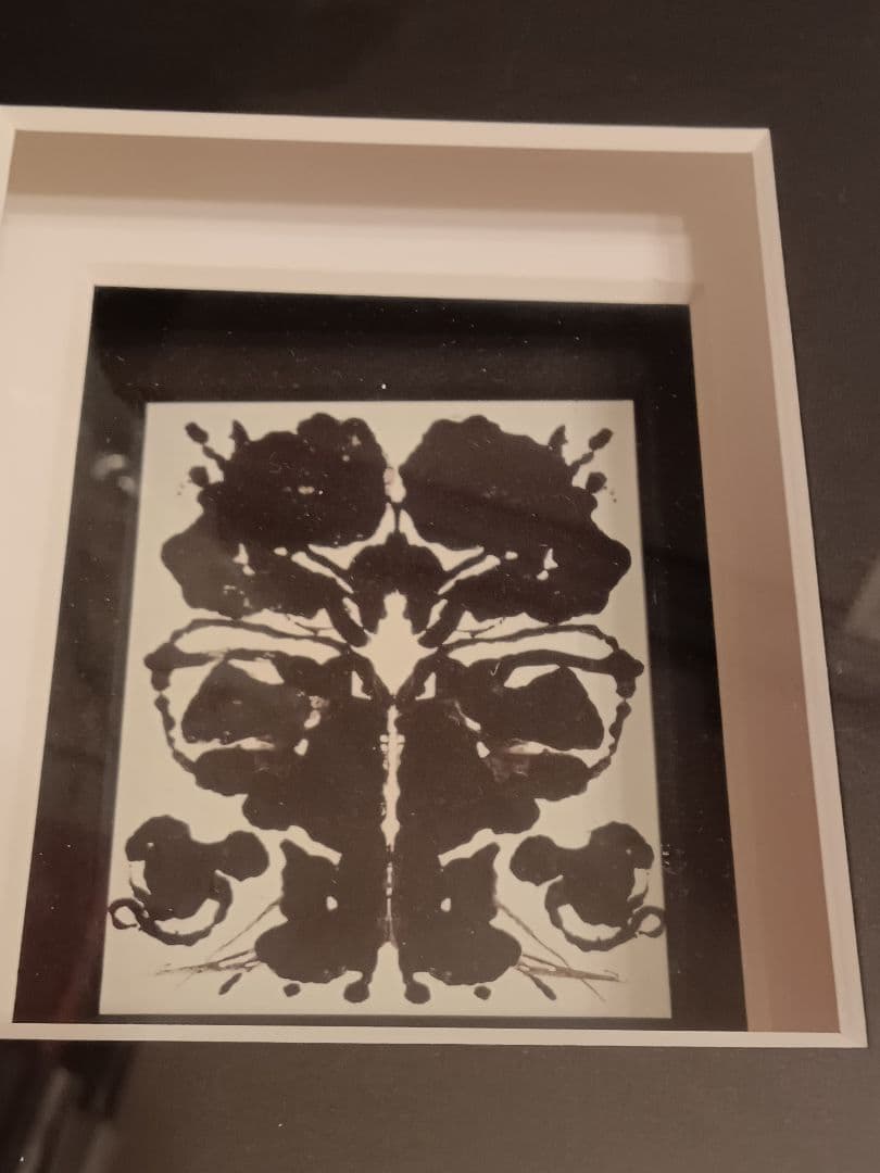 アンディ ウォーフォル Andy Warhol アートフレーム セット