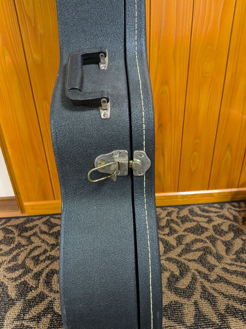 Larrivée ラリヴィー アコースティックギター