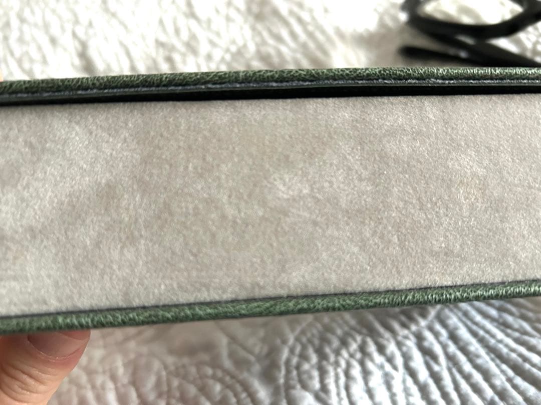 【西川貴教さん着用abingdon boys schoolロゴ入りモデル】