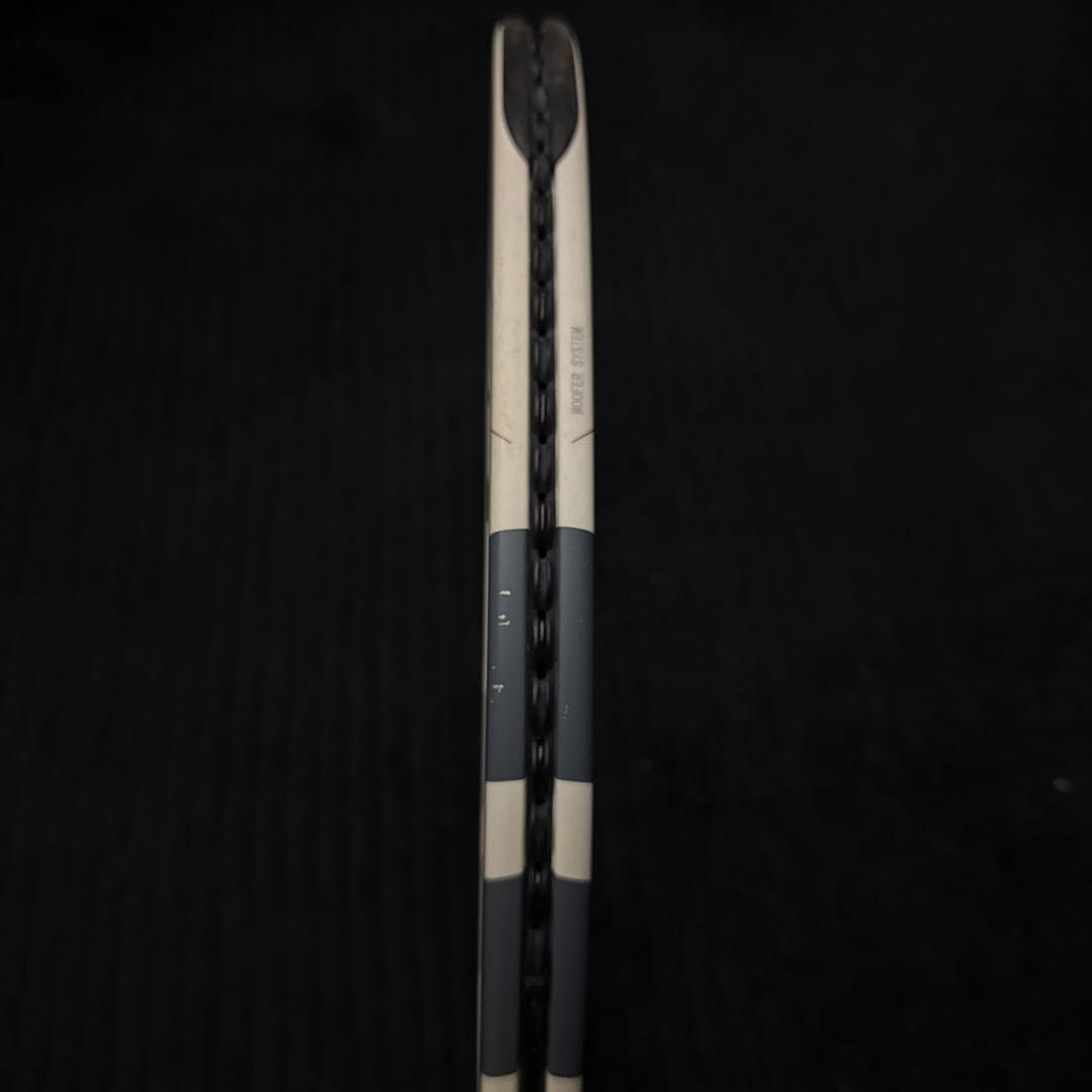 バボラ　ピュアストライクVS tour G2